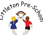 Littleton Pre School