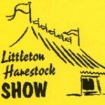 Littleton & Harestock Show